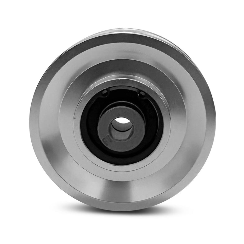 LSG GRK-200 Pulley and Spacer Upgrade Set