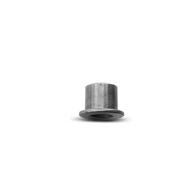 LSG GRK-200 Pulley and Spacer Upgrade Set