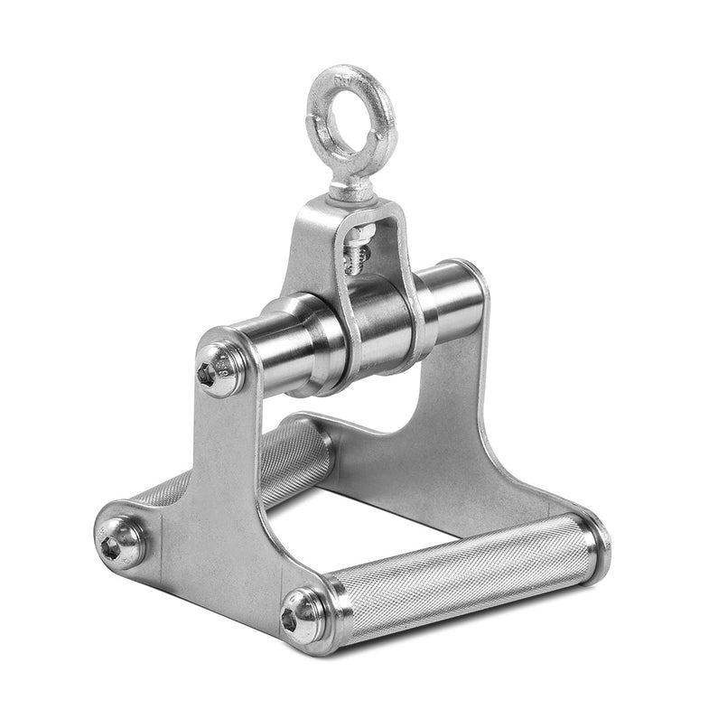 Exercise & Fitness, Strength Training & Conditioning, Gym Stations & Accessories,