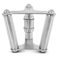 Exercise & Fitness, Strength Training & Conditioning, Gym Stations & Accessories,