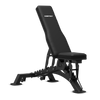 Cortex BN-9 FID Adjustable Exercise Bench