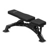 BN-9 FID Adjustable Exercise Bench