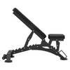 BN-9 FID Adjustable Exercise Bench