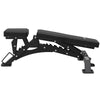 BN-9 FID Adjustable Exercise Bench