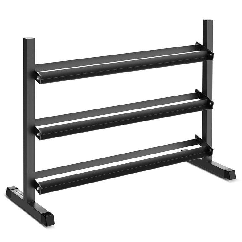 360kg Hex Dumbbell Set 10kg-30kg (9 pairs)