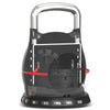 RevoLock 7-in-1 Quick Adjust 20kg Kettlebell