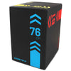 Commercial Core Foam 3-in-1 Soft Plyobox