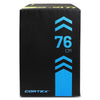 Commercial Core Foam 3-in-1 Soft Plyobox