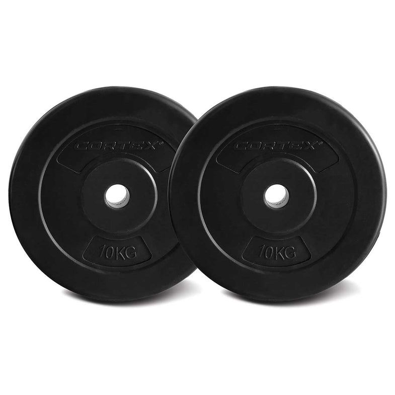 PR-4 Folding Power Rack with 90kg Endurashell Weight, Bar & Bench Set