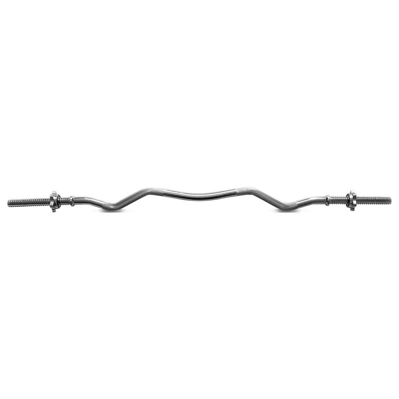 PR-4 Folding Power Rack with 90kg Endurashell Weight, Bar & Bench Set