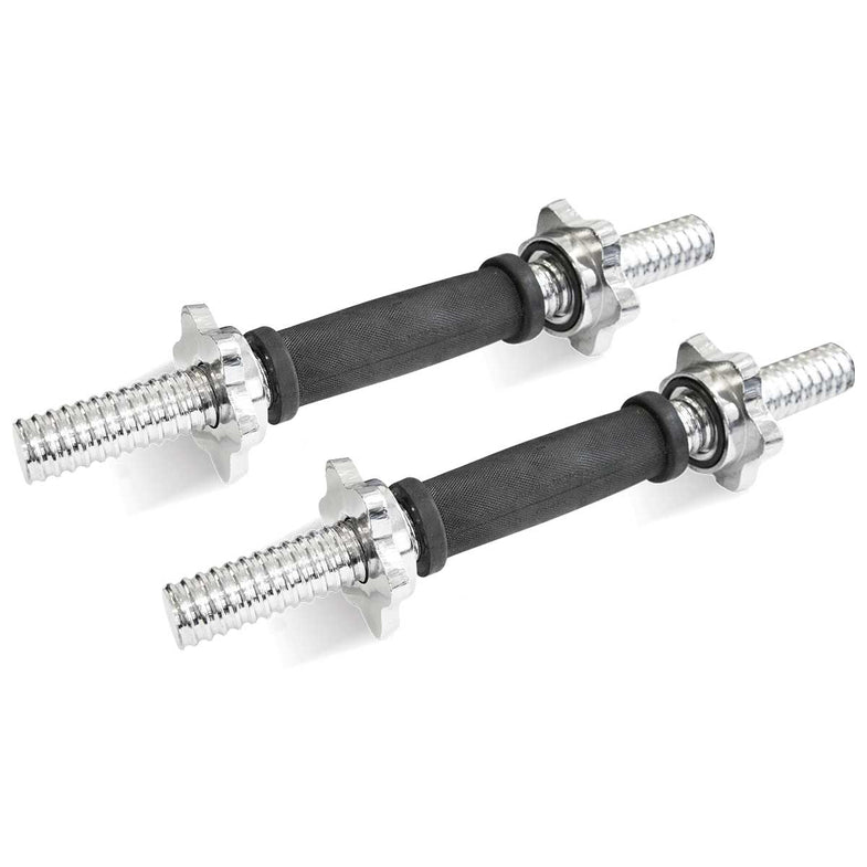 PR-4 Folding Power Rack with 90kg Endurashell Weight, Bar & Bench Set