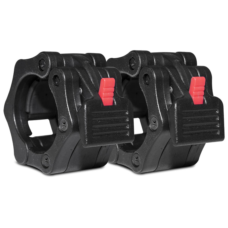 PR-5 Folding Power Rack with 100kg Olympic Tri-Grip Weight, Bar and Bench Set