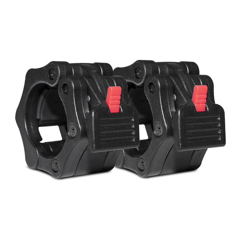 PR-5 Folding Power Rack with 130kg Olympic Bumper Weight, Bar & Bench Set