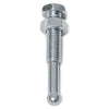 PU Gym Cable Per Metre 6mm (Type C - Single M12*40 Bolt End)