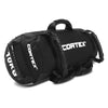 10kg HX Competition Sandbag