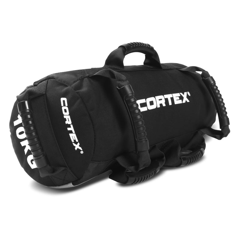 10kg HX Competition Sandbag