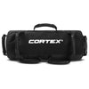10kg HX Competition Sandbag