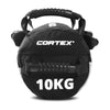 10kg HX Competition Sandbag