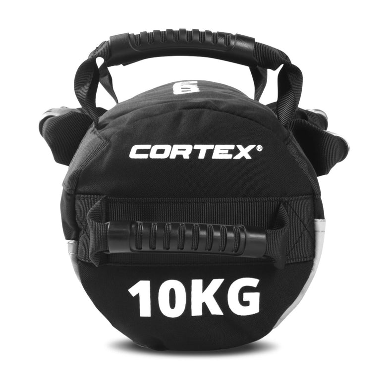 10kg HX Competition Sandbag