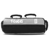 10kg HX Competition Sandbag
