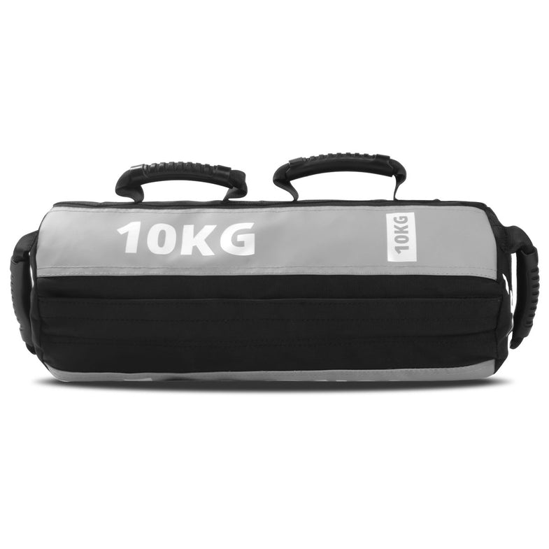 10kg HX Competition Sandbag