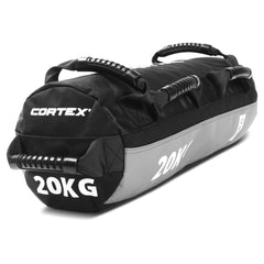 20kg HX Competition Sandbag