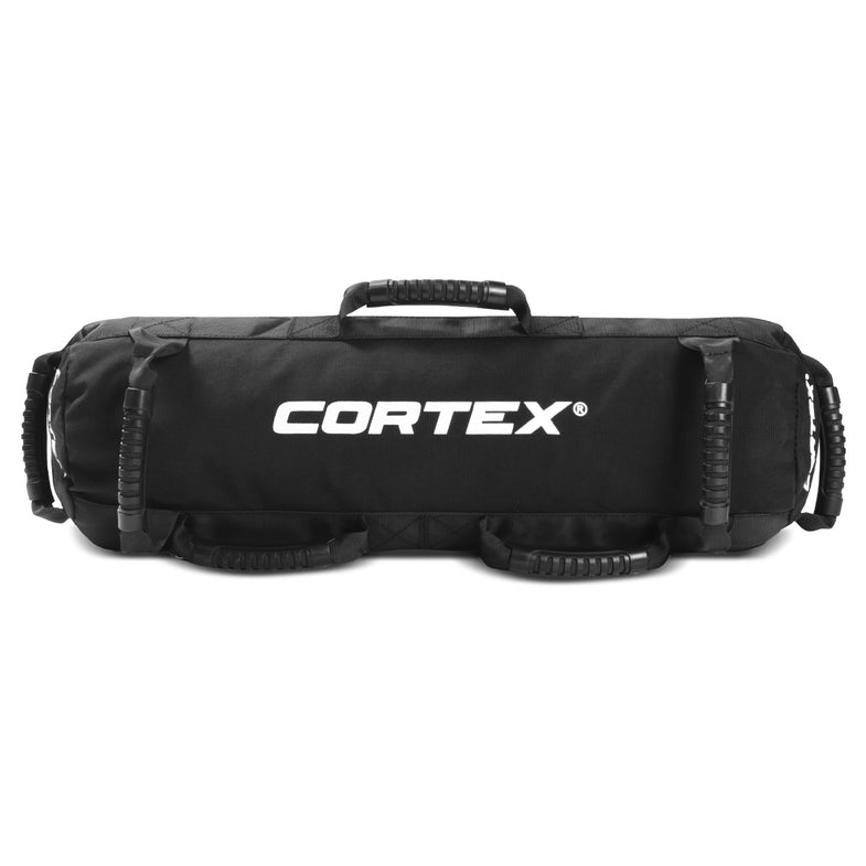20kg HX Competition Sandbag