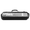 20kg HX Competition Sandbag