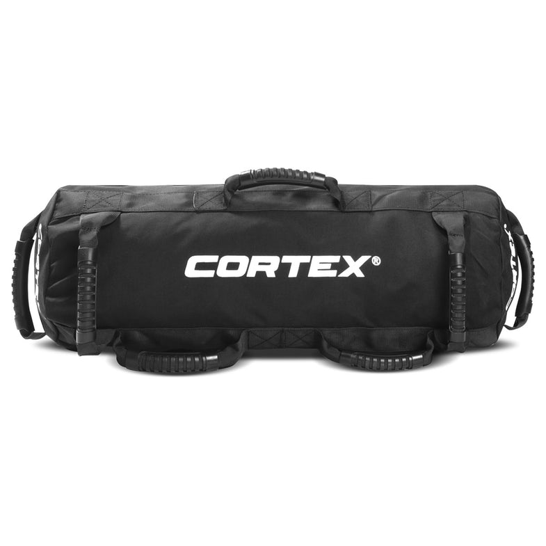30kg HX Competition Sandbag