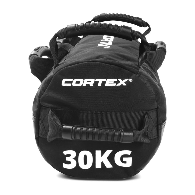 30kg HX Competition Sandbag