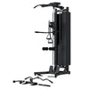 FT-12 Functional Trainer Cable Machine