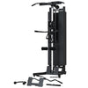 FT-12 Functional Trainer Cable Machine
