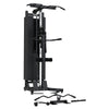 FT-12 Functional Trainer Cable Machine