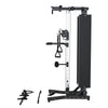 FT-12 Functional Trainer Cable Machine