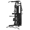 FT-12 Functional Trainer Cable Machine
