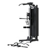 FT-12 Functional Trainer Cable Machine