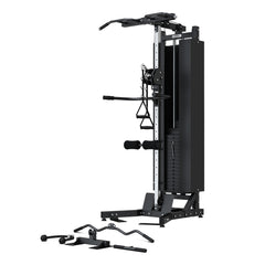 FT-12 Functional Trainer Cable Machine