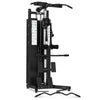 FT-12 Functional Trainer Cable Machine