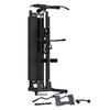 FT-12 Functional Trainer Cable Machine