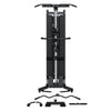 FT-12 Functional Trainer Cable Machine