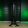 FT-12 Functional Trainer Cable Machine