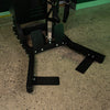 FT-12 Functional Trainer Cable Machine