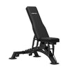 FT-13 Lat Pulldown/Seated Row Functional Trainer Cable Machine 100kg