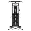 FT-13 Lat Pulldown/Seated Row Functional Trainer Cable Machine 100kg
