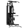 FT-13 Lat Pulldown/Seated Row Functional Trainer Cable Machine 100kg