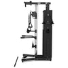FT-13 Lat Pulldown/Seated Row Functional Trainer Cable Machine 100kg