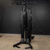 FT-13 Lat Pulldown/Seated Row Functional Trainer Cable Machine 100kg
