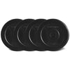 GS7 Multi Station Home Gym with 96.5kg Weight Stack + MF4000 Bench Press + 70kg EnduraShell Weight Plate Package