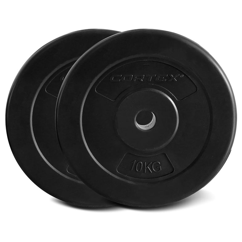 GS7 Multi Station Home Gym with 96.5kg Weight Stack + MF4000 Bench Press + 70kg EnduraShell Weight Plate Package