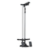 SM-25 Single Station Upgrade Attachment
